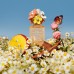 4755 Marc Jacobs DAISY SO FRESH 4.2oz W EDT SPRAY
