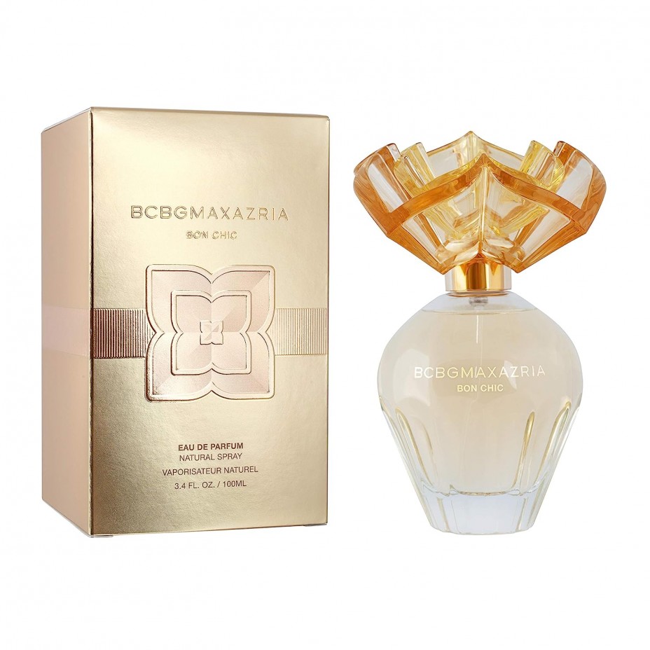 BCBG Max Azria Bon Chic Max Azria W