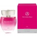 Rose Mercedes Benz W Rose Mercedes Benz W