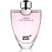 Femme Individuelle Montblanc W