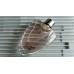 Femme Individuelle Montblanc W
