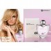 Femme Individuelle Montblanc W