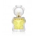 Toy 2 Moschino W Toy 2 Moschino W