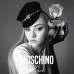 Toy 2 Moschino W Toy 2 Moschino W
