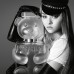 Toy 2 Moschino W Toy 2 Moschino W