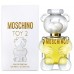 Toy 2 Moschino W Toy 2 Moschino W