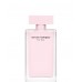 Narciso Rodriguez Eau de Parfum W