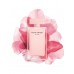 Narciso Rodriguez Eau de Parfum W