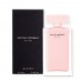 Narciso Rodriguez Eau de Parfum W