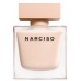 Narciso Poudree Narciso Rodriguez W 