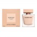 Narciso Poudree Narciso Rodriguez W 