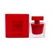 Narciso Rouge Narciso Rodriguez W Narciso Rouge Narciso Rodriguez W