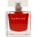 Narciso Rouge Narciso Rodriguez W Narciso Rouge Narciso Rodriguez W