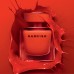 Narciso Rouge Narciso Rodriguez W Narciso Rouge Narciso Rodriguez W