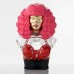 Minajesty Nicki Minaj W