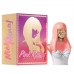 Pink Friday Nicki Minaj W