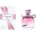 Mademoiselle Ricci Nina Ricci W Mademoiselle Ricci Nina Ricci W