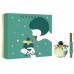giftset nina ricci w giftset nina ricci w