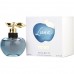 Giftset Luna Nina Ricci W Giftset Luna Nina Ricci W