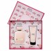 Giftset Rose Extase Nina Ricci W