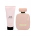 Giftset Rose Extase Nina Ricci W