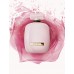 Giftset Rose Extase Nina Ricci W