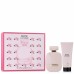 Giftset Rose Extase Nina Ricci W