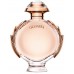 PACO RABANNE OLYMPEA PACO RABANNE OLYMPEA
