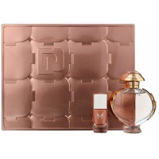 PACO RABANNE OLYMPEA