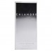 Calandre Paco Rabanne W