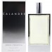 Calandre Paco Rabanne W