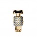 Fame Eau de Parfum Paco Rabanne W