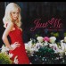 Just Me Paris Hilton W