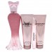 GiftSet Rose Rush Paris Hilton W