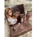 GiftSet Rose Rush Paris Hilton W
