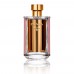 La Femme Intense Prada W La Femme Intense Prada W