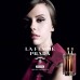 La Femme Intense Prada W La Femme Intense Prada W