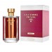 La Femme Intense Prada W La Femme Intense Prada W