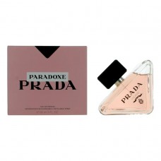 Prada Paradoxe Prada W 