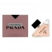 Prada Paradoxe Prada W 