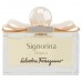 Signorina Eleganza Salvatore Ferragamo W