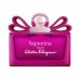Signorina Ribelle Salvatore Ferragamo W