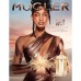 Alien Goddes Mugler W Alien Goddes Mugler W
