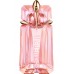 Alien Flora Futura Mugler W  Alien Flora Futura Mugler W