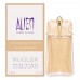 Alien Flora Futura Mugler W  Alien Flora Futura Mugler W