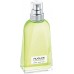Mugler Cologne Come Together Mugler W/M