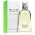 Mugler Cologne Come Together Mugler W/M