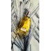 Mugler Cologne Fly Away Mugler W