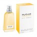 Mugler Cologne Fly Away Mugler W