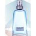 Mugler Cologne Love You All Mugler W Mugler Cologne Love You All Mugler W